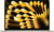 Apple MW1K3ZE/A|Z1DD0000W tootepilt 1