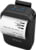 Product image of EPS C31CJ99112 1