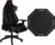 GNS M-9120723 tootepilt 1