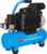 Product image of Airpress 36546 1