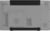 Product image of ELO Touch Solutions E282876 1