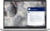 Product image of Dell BTO105_PB16250_EMEA 1