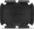 Garmin 010-12844-00 tootepilt 1