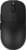 Dark Project DPP_Novus_SE_Black tootepilt 1