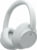 Sony WHCH720NW.CE7 tootepilt 2