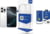 Product image of Apple 1