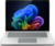 Microsoft EP2-21338 tootepilt 1