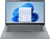 Product image of Lenovo 82XN0073LT 1