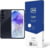 Samsung tootepilt 1