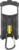 Product image of Ulefone UF-C-A21 1