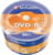 Product image of Verbatim 43788 2