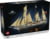 Lego 10335 tootepilt 1