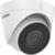 Product image of Hikvision 311316018 1