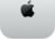 Apple MCYT4CZ/A tootepilt 1