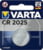 VARTA 06025101402 10X tootepilt 1