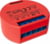 Shelly SHELLY-BLU-Button-T1-BLACK tootepilt 1