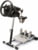 Product image of Wheel Stand Pro WSP T500 DELUXE 1