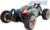 Product image of Amewi 22238 1
