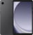 Product image of Samsung SM-X110NZAAEUB 1