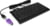 keysonic 61081 tootepilt 1