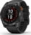 Garmin 010-02778-01 tootepilt 1