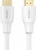 Product image of UNITEK C11090AWH03-3M 1