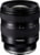 TAMRON A062S tootepilt 1