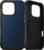 Product image of Nomad NM01382485 1