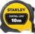 STANLEY 37233STHT-0 tootepilt 1