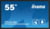 Product image of IIYAMA TF5539AS-B1AG 1