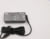 Product image of Lenovo 5A10W86291 1