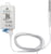 Dragino Technology LHT65N-EU868-E3 tootepilt 1