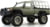 Product image of Amewi 22474 1