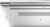 Product image of HP 9G0S4ET#UUW 1