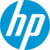 HP CF081-67904BULK tootepilt 1