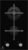 Product image of Electrolux EGC 332NVK 1