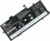 Lenovo FRU01AY969 tootepilt 1