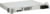 Huawei ETP48100 100A tootepilt 1