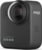 Product image of GoPro ACCOV-001 1