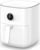 Xiaomi 55022 tootepilt 1
