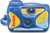 Product image of Kodak 8004707 2