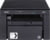 Product image of Canon MF3010 1