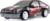 Product image of Amewi 21108 1