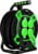 REV 0010215412 tootepilt 1