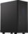 Product image of  1