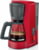 BOSCH TKA3M134 tootepilt 1