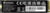 Product image of Verbatim 31826 1