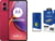 Product image of MOTOROLA 1