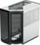 Product image of APNX APCM-VI01003.M1 1