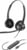 Poly 214570-01 tootepilt 2
